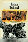 John Toland 18179 - Infamy - Pearl Harbor and Its Aftermath John Toland 18179 - Infamy - Pearl Harbor and Its Aftermath