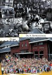 Dekker, Annelies - 75 jaar Dr. H. Bavinckschool