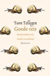 Toon Tellegen - (1) Goede Reis
