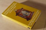 Bird A. - English house clocks: 1600-1850. An historical survey and guide for collectors and dealers