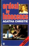 Christie, Agatha - Ordeal by Innocence