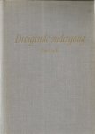 Eicke, Doris - Dreigende ondergang