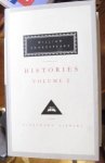 William Shakespeare - Histories Volume 2