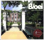 M. Kroesbergen - Bloei