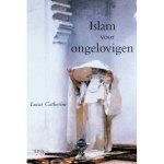 Lukas Catherine 59736 - Islam voor ongelovigen