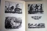 Dobsinsky, Pavol (verzameld door) - Sprookjes uit Slowakije - uit de verzameling van Pavol Dobsinsky,