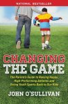 John O'Sullivan - Changing The Game