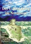 Wetzel, E - Der U-Boot-Krieg im Nordmeer