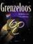 Auteur - GRENZELOOS