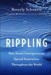 Beverly Schwartz - Rippling