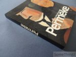 Willy Van den Bussche. - Retrospectieve [Constant] Permeke. 20.12.1986-1.3.1987. Provinciaal Museum voor Moderne Kunst, Oostende.