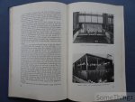 C.A.M. Spruijt. - Praktische duiventeelt. Vademecum voor de liefhebber. Met 40 illustraties en 80 tekeningen door Joh. Lentink.