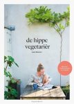 Boerdam, Isabel - De hippe vegetariër