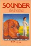 Armstrong, W.H. - Sounder de hond
