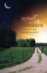Jan Wiggers - Twindrukken Jan Wiggers - Twindrukken