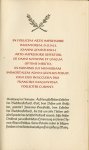 Oschilewski, Walther G. - Lob der Buchdruckerkunst (Gutenberg-Jahr 1940)