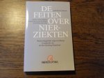 Cameron, prof.dr. S - De feiten over nierziekten