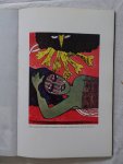 Maurizi, Elverio. - L'Opera grafica di Corneille 1948/ 1974. Maurizi, Elverio. - L'Opera grafica di Corneille 1948/ 1974.