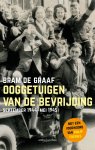 Bram de Graaf - (1) Ooggetuigen Van De Bevrijding