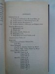 Pochmann, Henry A. - Washington Irving (Representative selections, with introduction, bibliography, and notes) (ENGELSTALIG)