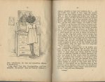 Graaff-Wuppermann, A. de - ROETMOP Illustraties Ina Rahusen