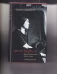 Zehl Romero, Christiane - Zehl Romero, C: Anna Seghers / Eine Biographie 1900 - 1947  deel 1 en deel 2 1947 - 1983