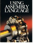 Wyatt, Allen L. - Using Assembly Language