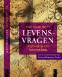 Lou Marinoff - Levensvragen Hoe filosofie je leven kan veranderen