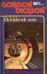 Dickson, Gordon R. - De Lokkende Verte