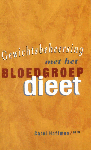 Hoffman , Carel . ( Arts . ) [ isbn 9789032507541 ]  1714 - Gewichtsbeheersing  met  het  Bloedgroepdieet . ( De ideale methode om af te vallen met geen jojo - effect of calorieen tellen . )