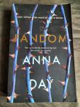 Day, Anna - Fandom