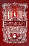 Essie Fox - The Somnambulist