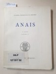 Academia Portuguesa Da História (Hrsg.): - Anais : II Série : Volume 17 :