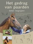 Gerry M. Neugebauer, Julia Karen Neugebauer - Het gedrag van paarden beter begrijpen