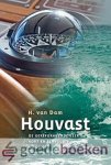 Dam, H. van - Houvast  --- De gereformeerde leer kort en eenvoudig uitgelegd