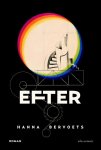 Bervoets, Hanna - Efter Bervoets, Hanna - Efter