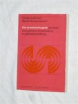Luthman, Shirley & Kirschenbaum, Martin - Het dynamische gezin als basis voor groei en ontwikkeling in gezinsbehandeling