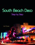 Iris Chase - South Beach Deco