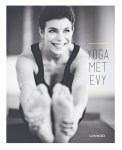 Evy Gruyaert, Evy Gruyaert - Yoga met Evy