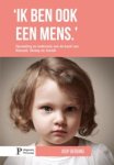 Joop Berding - Ik ben ook een mens - opvoeding en onderwijs aan de hand van Korczak, Dewey en Arendt
