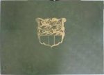 Ratsma, P. - Historische Plattegronden van Nederlandse Steden deel 2 Rotterdam - 9789064696244
