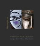 Phyllis Hattis - Masterpieces from the William Rubin Collection