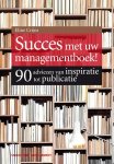 Eline Crijns - Succes met uw managementboek!