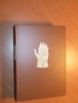Laroe, Dr. Else K. - Haar helende hand. Autobiografie