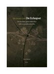 Peter Klosse - De wortels van de Echoput de mooiste gerechten met wild en paddestoelen