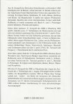 Chess # Olms # Gebhardt, Ranneforth, Schellenberg, u.a. - Der sechzehnte, siebzehnte und achtzehnte Kongreß des Deutschen Schachbundes Düsseldorf 1908, Hamburg 1910, Breslau 1912