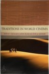 Linda Badley 298808, R Barton Palmer , Steven Jay Schneider 215348 - Traditions in World Cinema