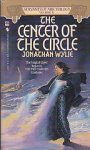 Wylie, Jonathan - Servants of the Ark 2: The Center of the Circle Wylie, Jonathan - Servants of the Ark 2: The Center of the Circle