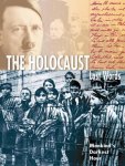 - Lost Words The Holocaust - Lost Words The Holocaust