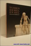Onder de leiding van Sophie Balace en Alexandra De Poorter - Entre Paradis et Enfer. Mourir au Moyen Age